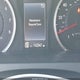 4T1BF1FK8FU896020 2015 Toyota Camry Se auction photo thumbnail 16