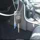 4T1BF1FK8FU896020 2015 Toyota Camry Se auction photo thumbnail 11
