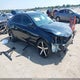 4T1BF1FK8FU896020 2015 Toyota Camry Se auction photo thumbnail 1