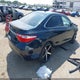 4T1BF1FK8FU896020 2015 Toyota Camry Se auction photo thumbnail 4