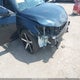 4T1BF1FK8FU896020 2015 Toyota Camry Se auction photo thumbnail 6