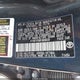 4T1BF1FK8FU896020 2015 Toyota Camry Se auction photo thumbnail 9