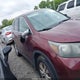 5J6RM4H5XCL004637 2012 Honda Cr-V Ex auction photo thumbnail 13