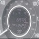 5J6RM4H5XCL004637 2012 Honda Cr-V Ex auction photo thumbnail 15