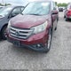 5J6RM4H5XCL004637 2012 Honda Cr-V Ex auction photo thumbnail 6