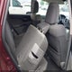 5J6RM4H5XCL004637 2012 Honda Cr-V Ex auction photo thumbnail 8