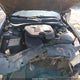 2C3CDXBG3CH301306 2012 Dodge Charger Se auction photo thumbnail 10