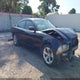 2C3CDXBG3CH301306 2012 Dodge Charger Se auction photo thumbnail 1
