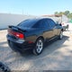 2C3CDXBG3CH301306 2012 Dodge Charger Se auction photo thumbnail 4