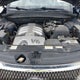 KM8NU13C37U006797 2007 Hyundai Veracruz Gls/Limited/Se auction photo thumbnail 10
