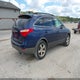 KM8NU13C37U006797 2007 Hyundai Veracruz Gls/Limited/Se auction photo thumbnail 4