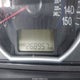 KM8NU13C37U006797 2007 Hyundai Veracruz Gls/Limited/Se auction photo thumbnail 7