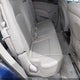 KM8NU13C37U006797 2007 Hyundai Veracruz Gls/Limited/Se auction photo thumbnail 8