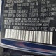 KM8NU13C37U006797 2007 Hyundai Veracruz Gls/Limited/Se auction photo thumbnail 9