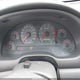 1FAFP44432F128135 2002 Ford Mustang auction photo thumbnail 7