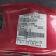 1FAFP44432F128135 2002 Ford Mustang auction photo thumbnail 9