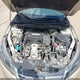 1HGCR2F80EA050749 2014 Honda Accord Ex-L auction photo thumbnail 10