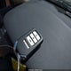 1HGCR2F80EA050749 2014 Honda Accord Ex-L auction photo thumbnail 11