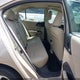 1HGCR2F80EA050749 2014 Honda Accord Ex-L auction photo thumbnail 8