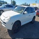 WP1AA29P86LA23870 2006 Porsche Cayenne auction photo thumbnail 2