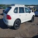 WP1AA29P86LA23870 2006 Porsche Cayenne auction photo thumbnail 4