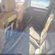 WP1AA29P86LA23870 2006 Porsche Cayenne auction photo thumbnail 8