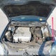 4T1BK36B26U166708 2006 Toyota Avalon Limited auction photo thumbnail 10