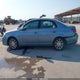 4T1BK36B26U166708 2006 Toyota Avalon Limited auction photo thumbnail 15