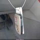 4T1BK36B26U166708 2006 Toyota Avalon Limited auction photo thumbnail 11