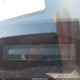 4T1BK36B26U166708 2006 Toyota Avalon Limited auction photo thumbnail 18