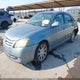 4T1BK36B26U166708 2006 Toyota Avalon Limited auction photo thumbnail 2