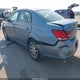 4T1BK36B26U166708 2006 Toyota Avalon Limited auction photo thumbnail 3