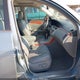4T1BK36B26U166708 2006 Toyota Avalon Limited auction photo thumbnail 5
