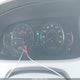 4T1BK36B26U166708 2006 Toyota Avalon Limited auction photo thumbnail 7