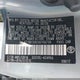 4T1BK36B26U166708 2006 Toyota Avalon Limited auction photo thumbnail 9