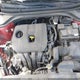 5NPD84LF0LH633090 2020 Hyundai Elantra Sel auction photo thumbnail 10