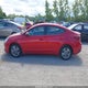 5NPD84LF0LH633090 2020 Hyundai Elantra Sel auction photo thumbnail 14