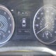 5NPD84LF0LH633090 2020 Hyundai Elantra Sel auction photo thumbnail 15