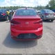 5NPD84LF0LH633090 2020 Hyundai Elantra Sel auction photo thumbnail 16