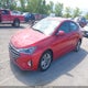 5NPD84LF0LH633090 2020 Hyundai Elantra Sel auction photo thumbnail 2
