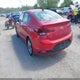 5NPD84LF0LH633090 2020 Hyundai Elantra Sel auction photo thumbnail 3