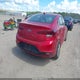 5NPD84LF0LH633090 2020 Hyundai Elantra Sel auction photo thumbnail 4