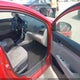 5NPD84LF0LH633090 2020 Hyundai Elantra Sel auction photo thumbnail 5