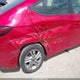 5NPD84LF0LH633090 2020 Hyundai Elantra Sel auction photo thumbnail 6