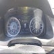 5NPD84LF0LH633090 2020 Hyundai Elantra Sel auction photo thumbnail 7