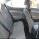 5NPD84LF0LH633090 2020 Hyundai Elantra Sel auction photo thumbnail 8