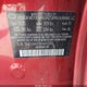 5NPD84LF0LH633090 2020 Hyundai Elantra Sel auction photo thumbnail 9