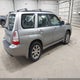 JF1SG656X7H740340 2007 Subaru Forester 2.5X auction photo thumbnail 4
