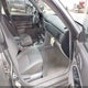 JF1SG656X7H740340 2007 Subaru Forester 2.5X auction photo thumbnail 5