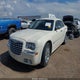 2C3JA63H85H105253 2005 Chrysler 300C auction photo thumbnail 6
